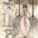 Image for article titled 10 Totally Psychotic Fairy Tales that Hollywood Should Film Next
